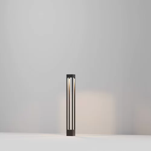 Купить Садово-парковый светильник Elbe O424FL-L25GF - фото: 14