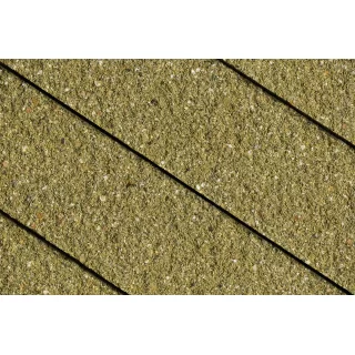 Расцветка БРОНЗ 03, Коллекция Premium Bronze