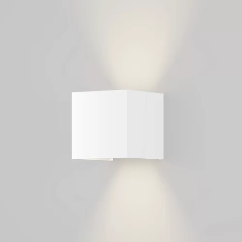 Купить Архитектурная подсветка Fulton 3000К 6Вт IP 54 O572WL-L6W - фото: 17