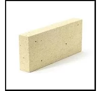 Огнеупорный кирпич ША 5, 230х114х65, Магнитогорск