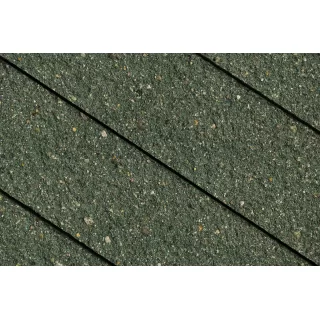 Расцветка БРОНЗ 05, Коллекция Premium Bronze