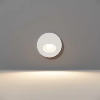 Подсветка для лестниц Bil O015SL-L3W3K