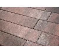 Расцветка НЕПТУН, Коллекция NATUR