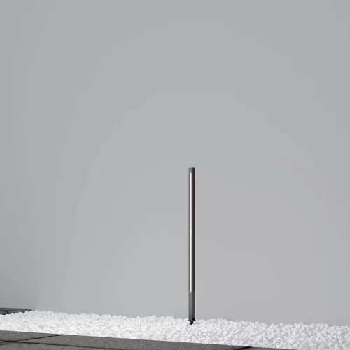 Ландшафтный светильник Pole O440FL-L24GF3K — фото 14, Ландшафтные светильники, Maytoni