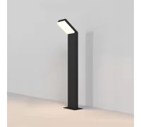 Ландшафтный светильник Paso O595FL-L12B3K