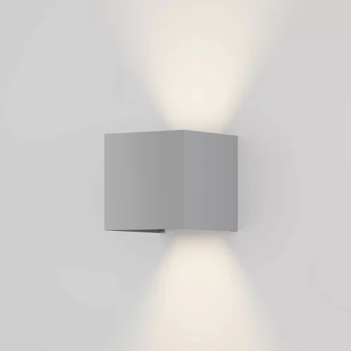 Купить Архитектурная подсветка Fulton 3000К 6Вт IP 54 O572WL-L6W - фото: 21