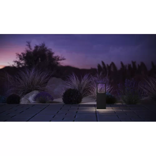 Купить Ландшафтный светильник Track O461FL-L7GF3K1 - фото: 14