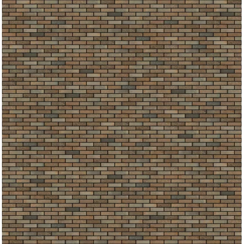 Купить Кирпич керамический Светлый Янтарь Красная Гвардия - фото: 3