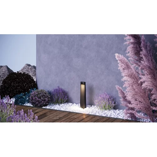 Купить Ландшафтный светильник Konus O463FL-L7GF3K - фото: 12