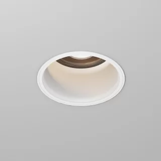 Уличный потолочный светильник Grit O501DL-L10W3K