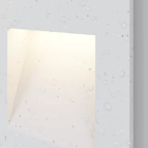 Купить Подсветка для лестниц Arca O038-L3W - фото: 2