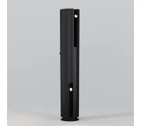 Ландшафтный светильник Cave O468FL-L9B3K