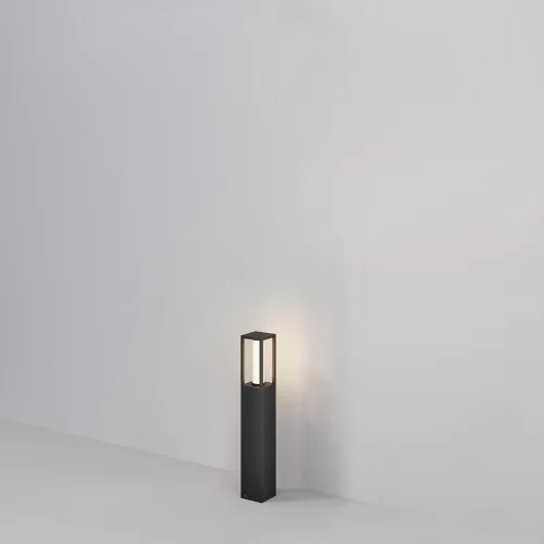 Купить Ландшафтный светильник Expo O480FL-L12B3K1 от Maytoni в Stroyaz.by Гомель