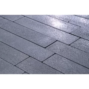 Расцветка АМФИБОЛИТ, Коллекция Granite Fino