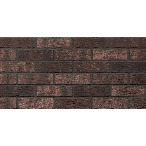 Клинкерная плитка HF20 Monastic cellar, 240х71х10, King Klinker