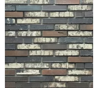 СОРТИРОВКА 088. Скрябин Керамикс