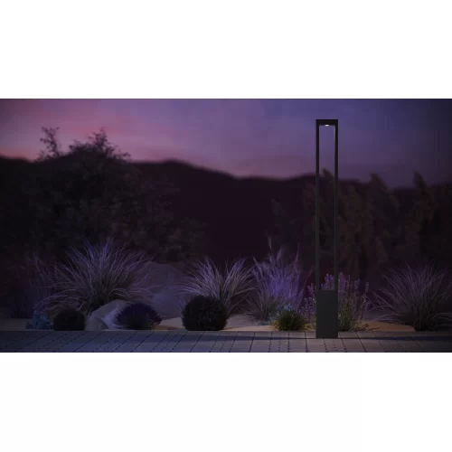 Купить Ландшафтный светильник Bonn O425FL-L10GF - фото: 10