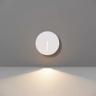 Подсветка для лестниц Lock O014SL-L3W3K