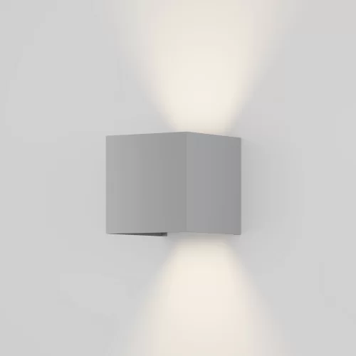 Купить Архитектурная подсветка Times Square 3200К 6Вт IP 54 O580WL-L6W - фото: 26