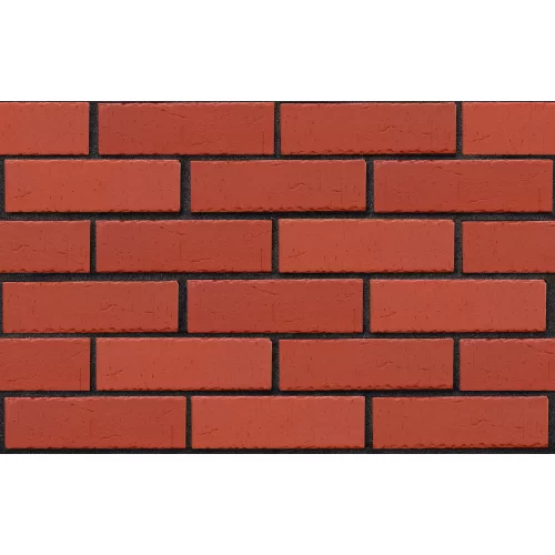 Облицовочный клинкерный кирпич Кембридж ЛСР