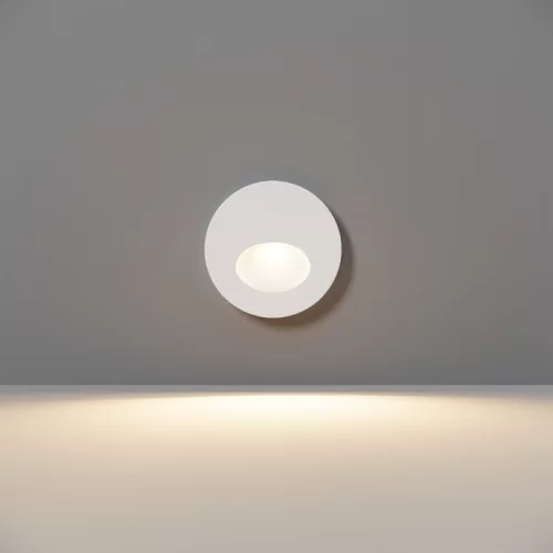 Купить Подсветка для лестниц Bil O015SL-L3W3K - фото: 12