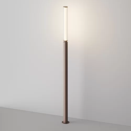 Купить Ландшафтный светильник Lit O593FL-L20BR3K