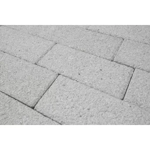 Расцветка ГОЛД "КРИСТАЛЛ", Коллекция Premium Gold