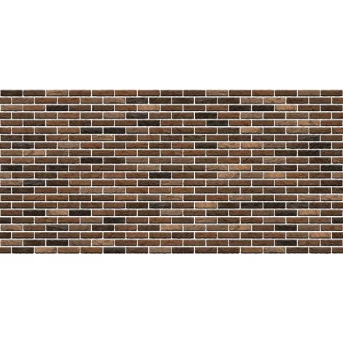 Константиново W041,  Донские Зори, кирпич ручной формовки