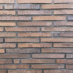 СОРТИРОВКА 030. Ригельный кирпич. Скрябин Керамикс