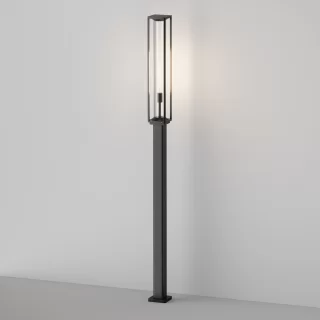 Ландшафтный светильник Cell O452FL-01GF3