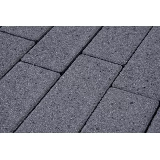 Расцветка АМФИБОЛИТ, Коллекция Granite Ferro