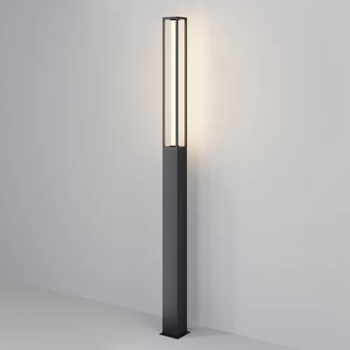 Купить Ландшафтный светильник Expo O480FL-L12B3K - фото: 13