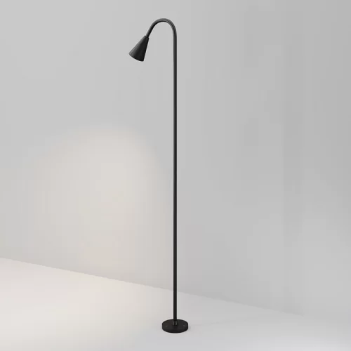 Купить Ландшафтный светильник Barb O531FL-L3B3K - фото: 13