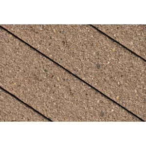 Расцветка БРОНЗ 20, Коллекция Premium Bronze