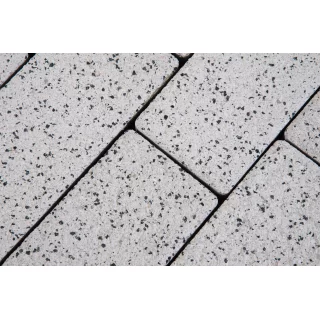 Плитка тротуарная Granite ПОКОСТОВСКИЙ Паркет 300х100х60