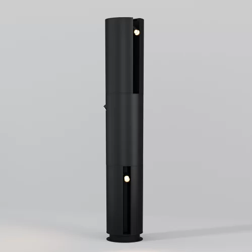 Купить Ландшафтный светильник Cave O468FL-L9B3K