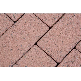 Расцветка ГОЛД 18, Коллекция Premium Gold