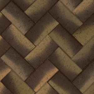 Монако, клинкер тротуарный, ЛСР