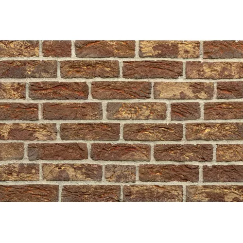 ДЕНИСОВО W153,  Донские Зори, кирпич ручной формовки в Минске