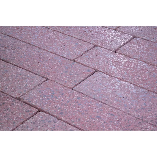 Плитка тротуарная ЛАДОЖСКИЙ, коллекция Granite Finerro