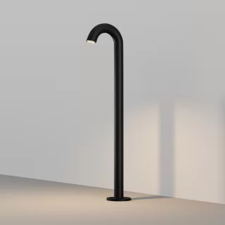 Ландшафтный светильник Lumi O476FL-L4GF3K