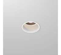 Уличный потолочный светильник Grit O501DL-L5W3K