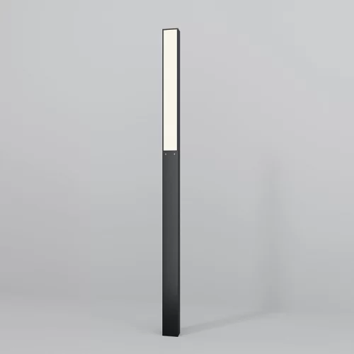 Купить Ландшафтный светильник Blitz O470FL-L20GF3K - фото: 16