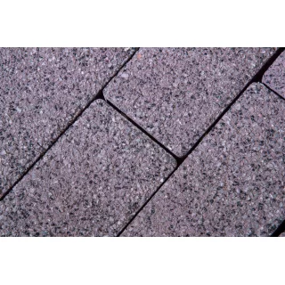 Расцветка ГОЛД 20, Коллекция Premium Gold