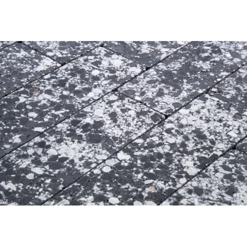 Плитка тротуарная ДИОРИТ, коллекция Granite Fino