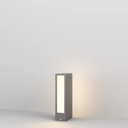 Купить Ландшафтный светильник Hof O422FL-L6GF