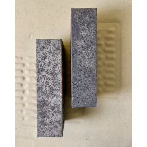 Купить Кирпич керамический Blackwood Красная Гвардия - фото: 1