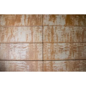 Расцветка ГОБИ, Коллекция NATUR