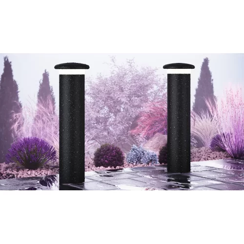 Купить Ландшафтный светильник Grip O460FL-L10GF3K1 - фото: 12