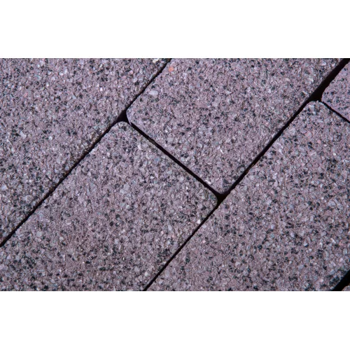 Плитка тротуарная ГОЛД 20, коллекция Premium